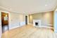 Additional image 7 of Kirkland Lane, Stoke-On-Trent, ST4