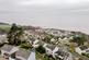 Additional image 27 of Portishead BS20