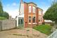 Rhiw Road, Colwyn Bay, Conwy, LL29