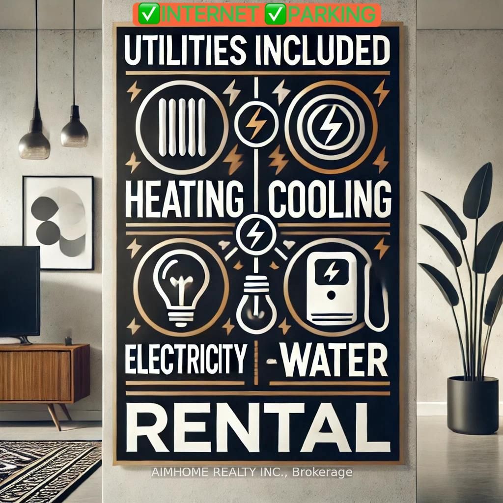 Additional image 6 of 38 Lee (basement) Avenue, Markham, ON, L3R 8G4