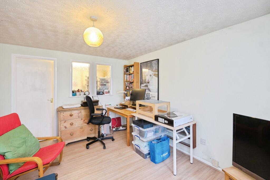 Additional image 5 of Mariner Avenue, Birmingham, West Midlands, B16