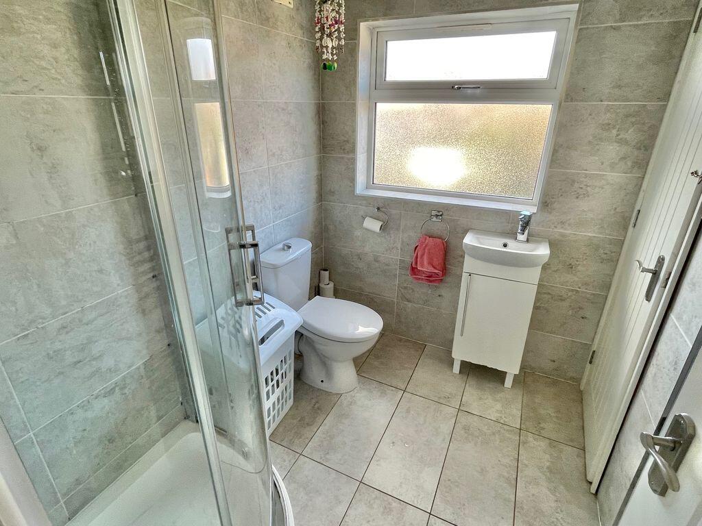 Additional image 12 of Dyas Road, Great Barr, Birmingham, B44 8SY