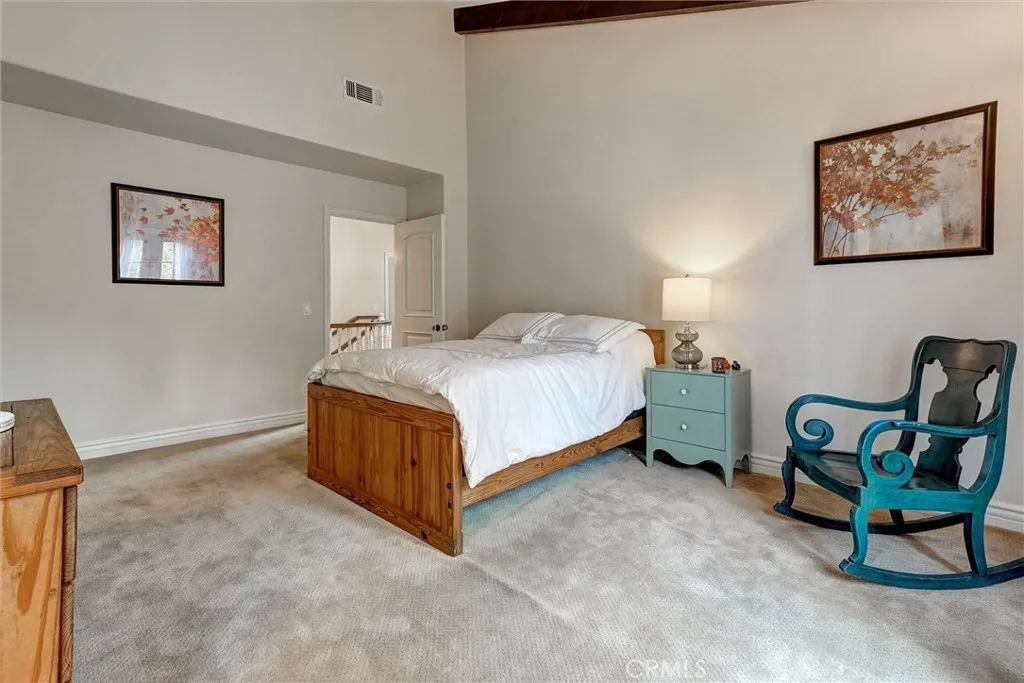 Additional image 107 of 4751 Topeka Drive, Tarzana, CA 91356