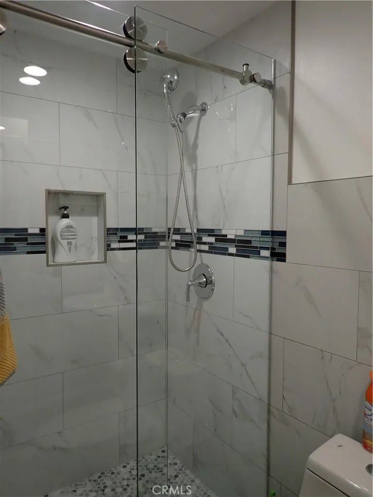 Additional image 22 of 11226 Anabel Ave, Garden Grove, CA 92843