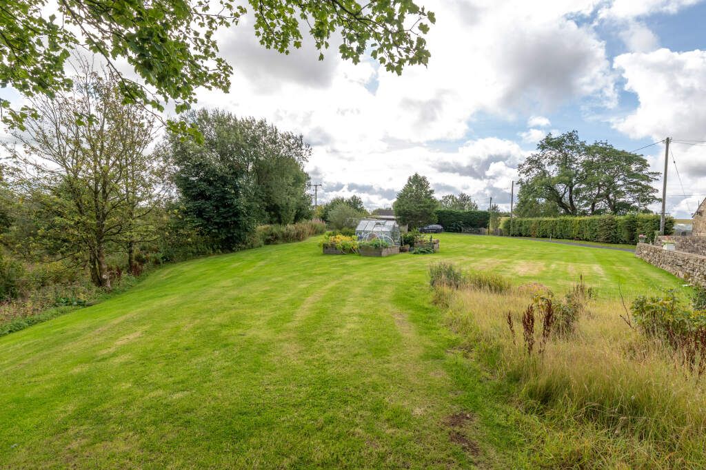 Additional image 42 of Land for saleWigglesworth, Skipton, North Yorkshire BD23