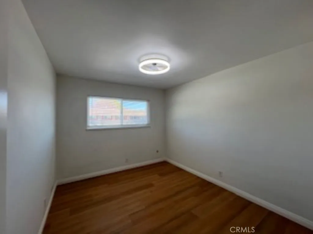 Additional image 55 of 4555 Larwin Ave, Cypress, CA 90630