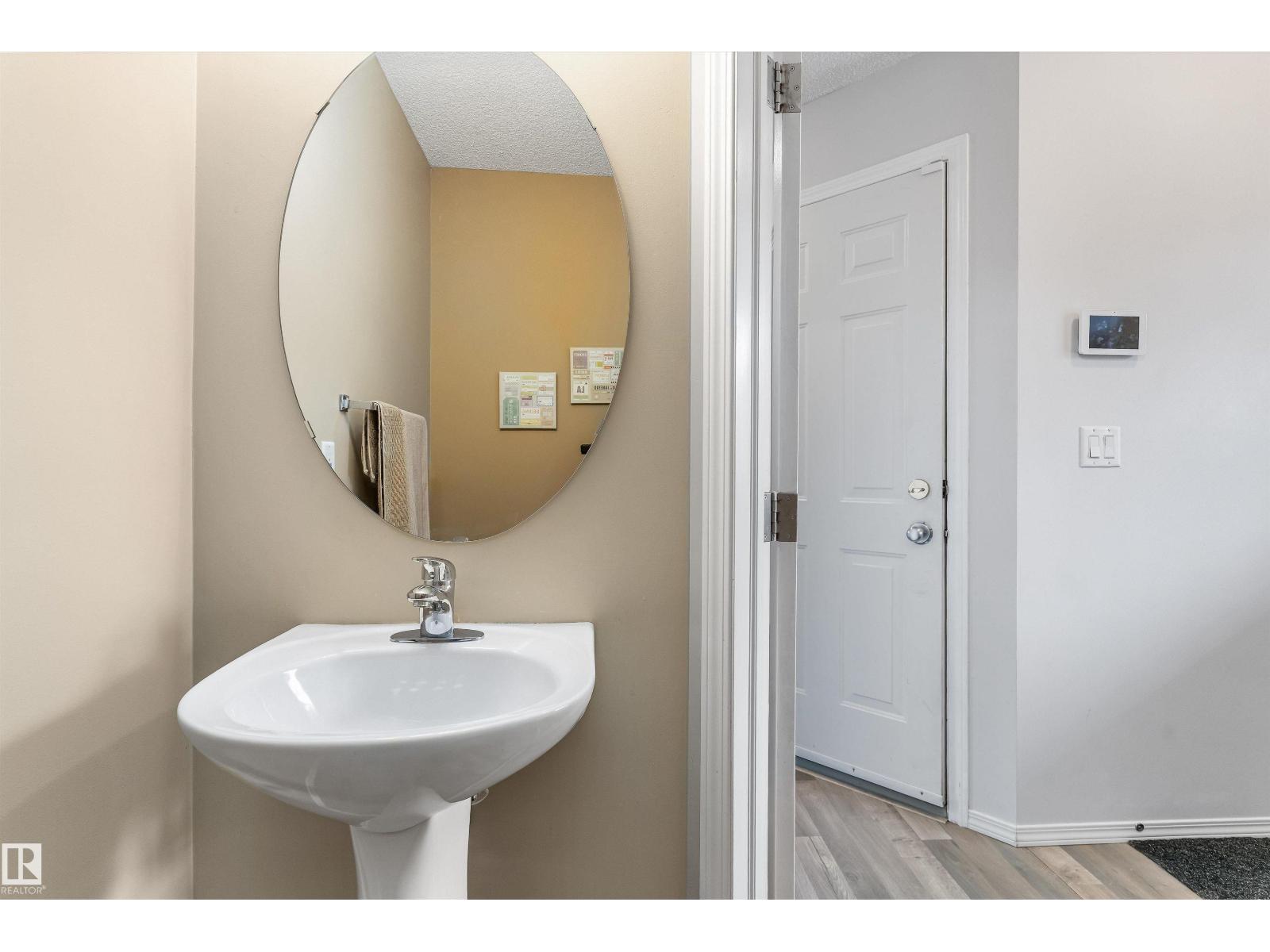 Additional image 5 of 73-1428 Hodgson Way NW, Edmonton, AB, T6R3P8