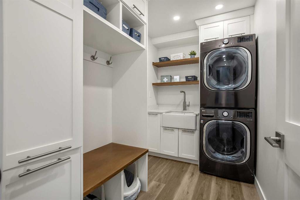 Additional image 5 of 236 Mt Sparrowhawk Place SE, Calgary, AB, T2Z 2G8