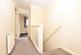 Additional image 15 of Troy Road, Morley, Leeds, West Yorkshire