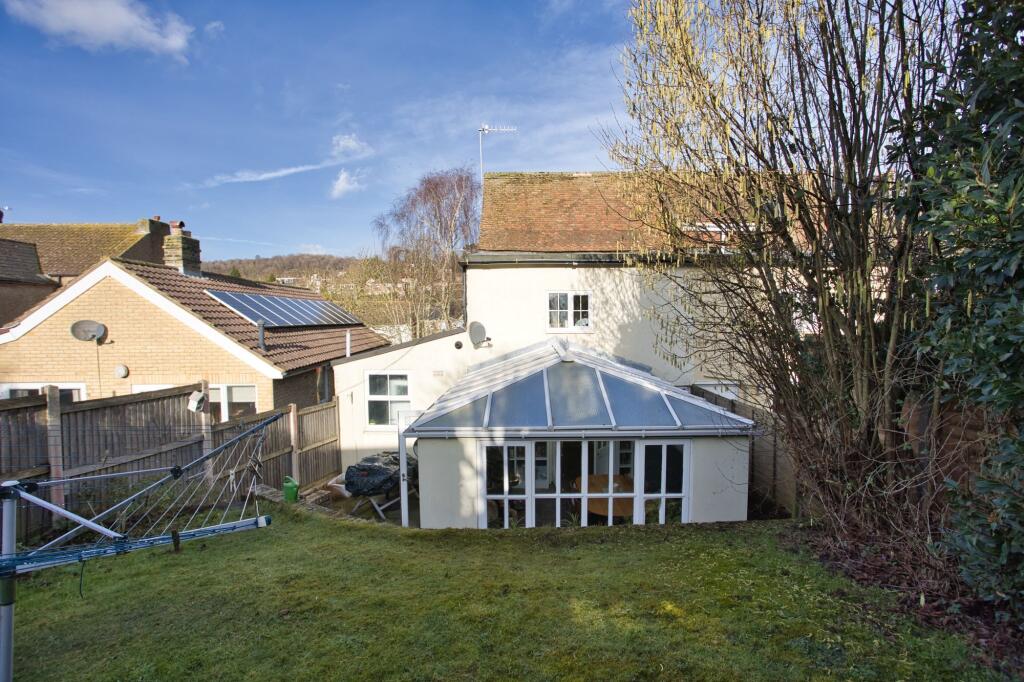 Additional image 23 of River Street, Dover, CT17