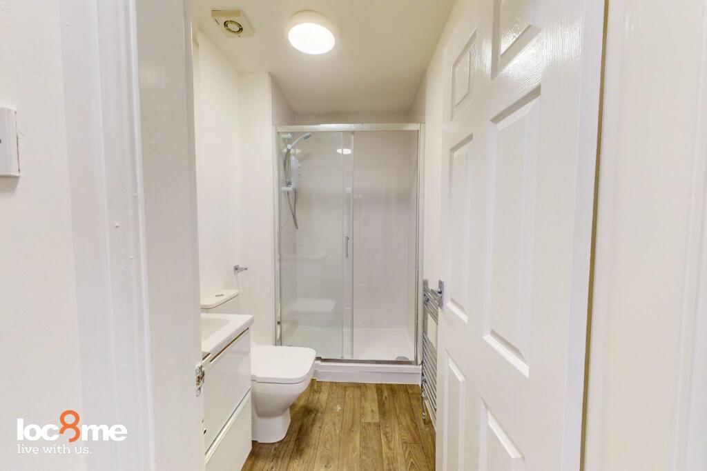 Additional image 14 of Mostyn Road, Birmingham