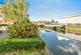 Additional image 13 of The Wharf, Leighton Buzzard, Bedfordshire, LU7