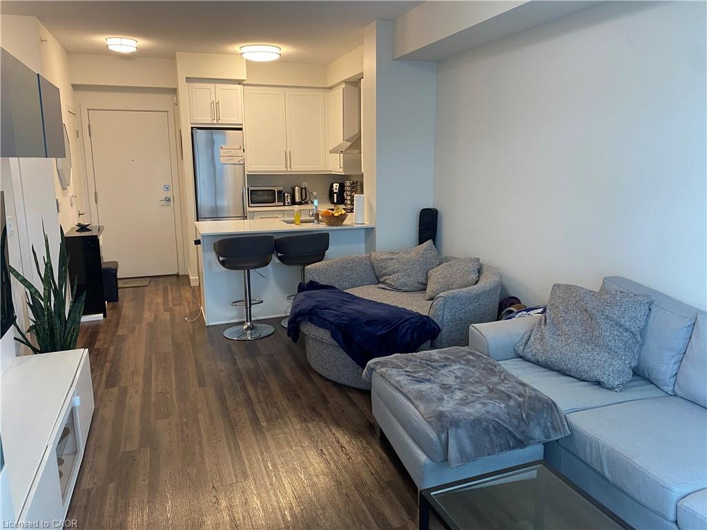 Additional image 6 of 1508-2093 Fairview Street, Burlington, ON, L7R 0E6