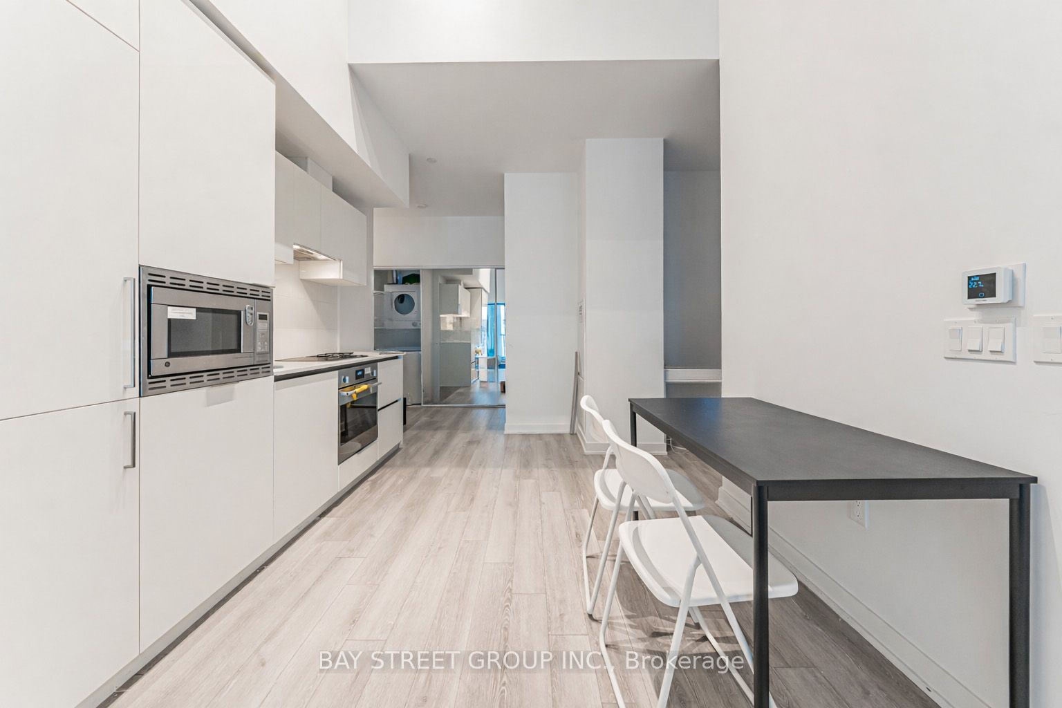 Additional image 5 of 606-238 Simcoe Street, Toronto, ON, M5T 3B9