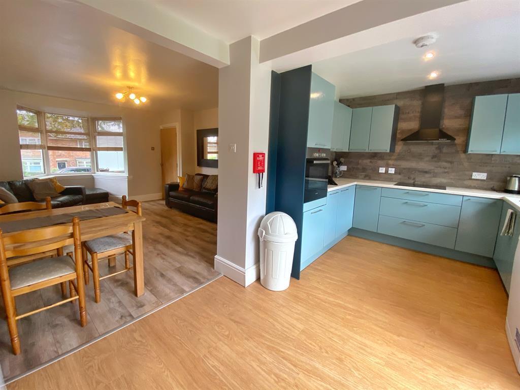 Additional image 2 of Poole Crescent, Harborne, Birmingham, B17 0PE