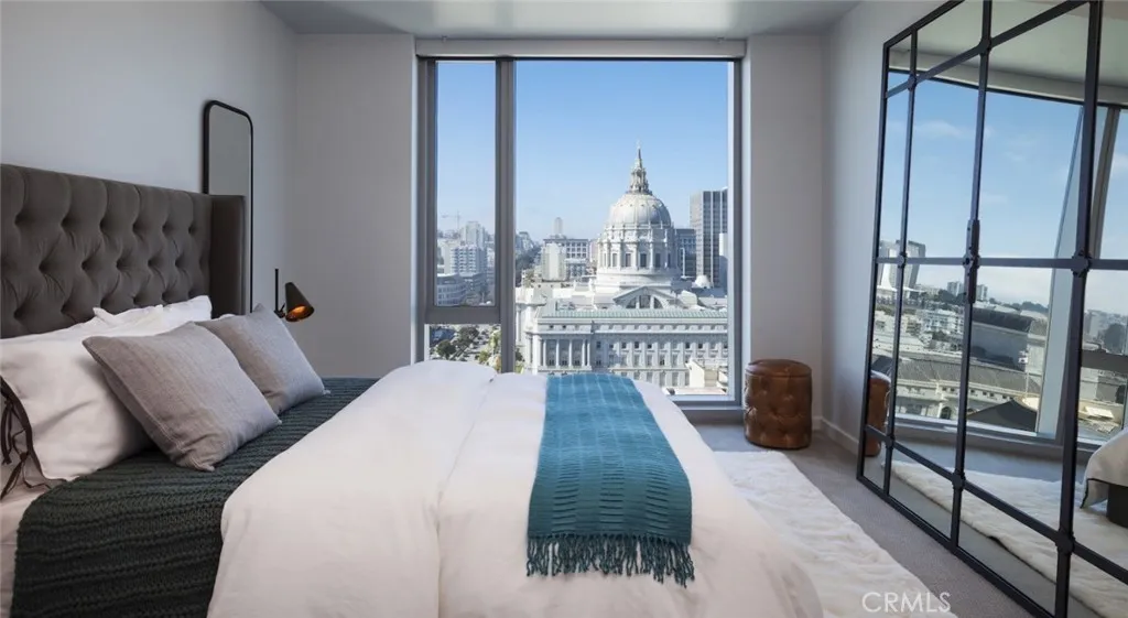 Additional image 7 of 100 Van Ness Avenue Unit 1503, San Francisco, CA 94102