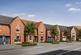 Additional image 10 of Plot 549, The Ford 4th Edition at Davidsons at Wellington Place, Davidsons at Wellington Place, 121 Harvest Road LE16