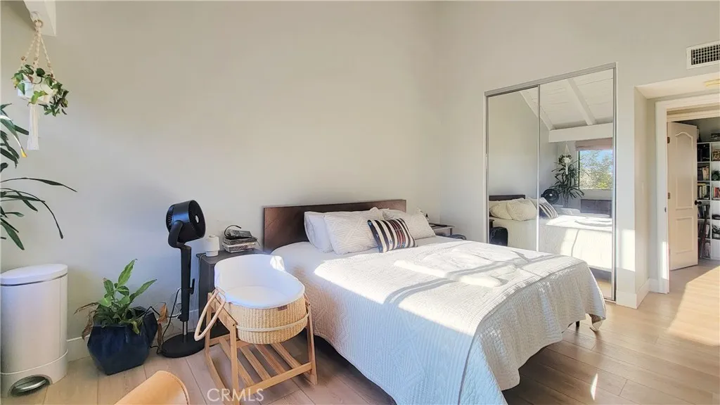 Additional image 34 of 15 Northwind Court Unit 40, Newport Beach, CA 92663