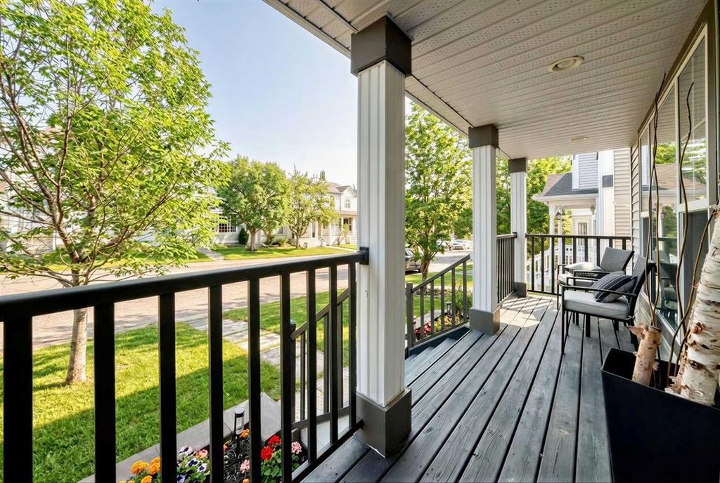 Additional image 2 of 153 Tuscany Springs Way NW, Calgary, AB, T3L 2L5