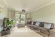 Additional image 11 of Bloomfield Way, Debenham, Stowmarket, Suffolk, IP14