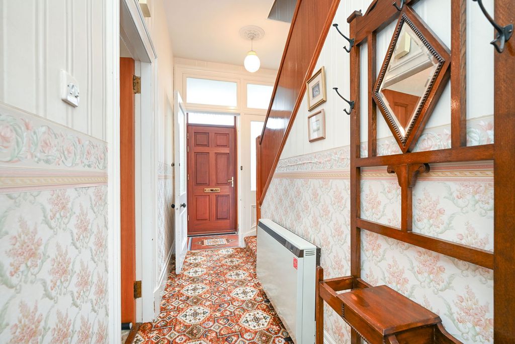 Additional image 11 of 5 bed end terrace house for saleOlligarth House, 28 St. Olaf Street, Lerwick, Shetland ZE1