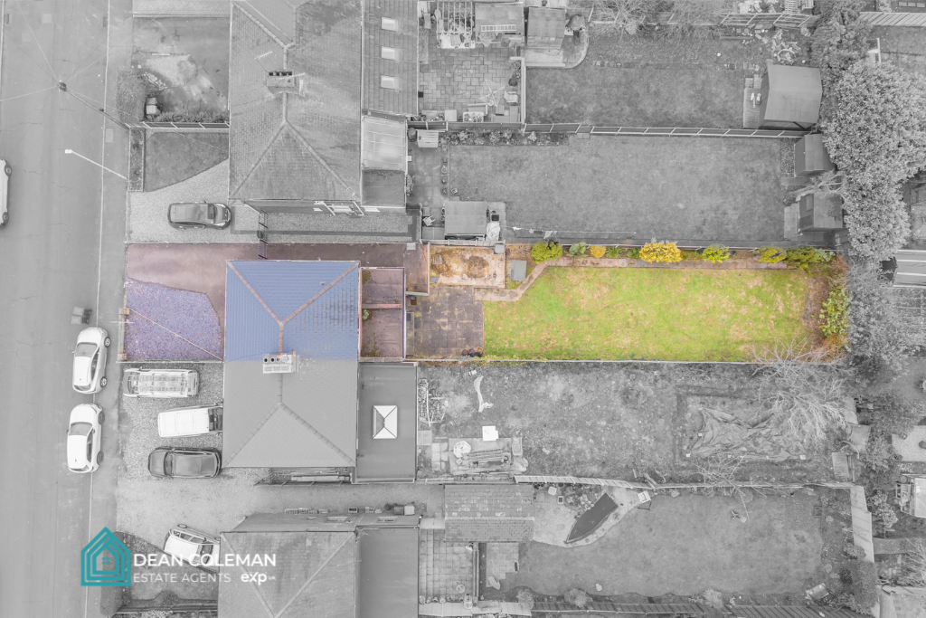 Additional image 22 of St. Kenelms Avenue, Hayley Green, Halesowen, B63 1DN