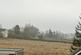 Additional image 34 of Westfield Avenue, Meltham HD9