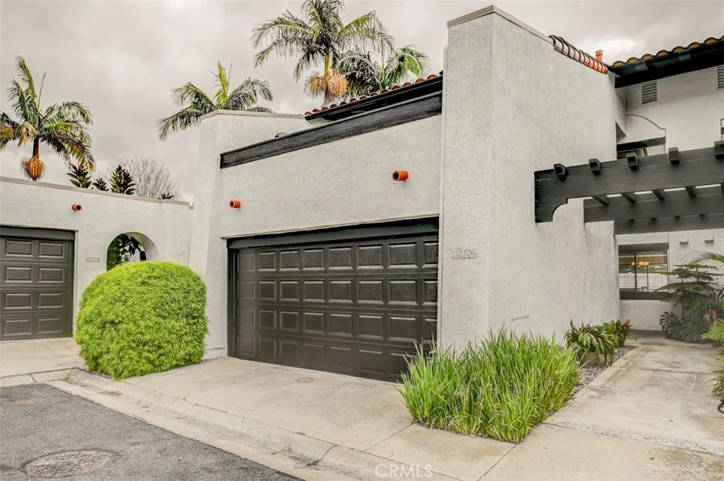 Additional image 3 of 376 Plaza Estival, San Clemente, CA 92672