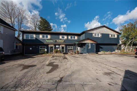 Additional image 7 of Atrium-28 Princess Avenue, St. Thomas, ON, N5R 3V4