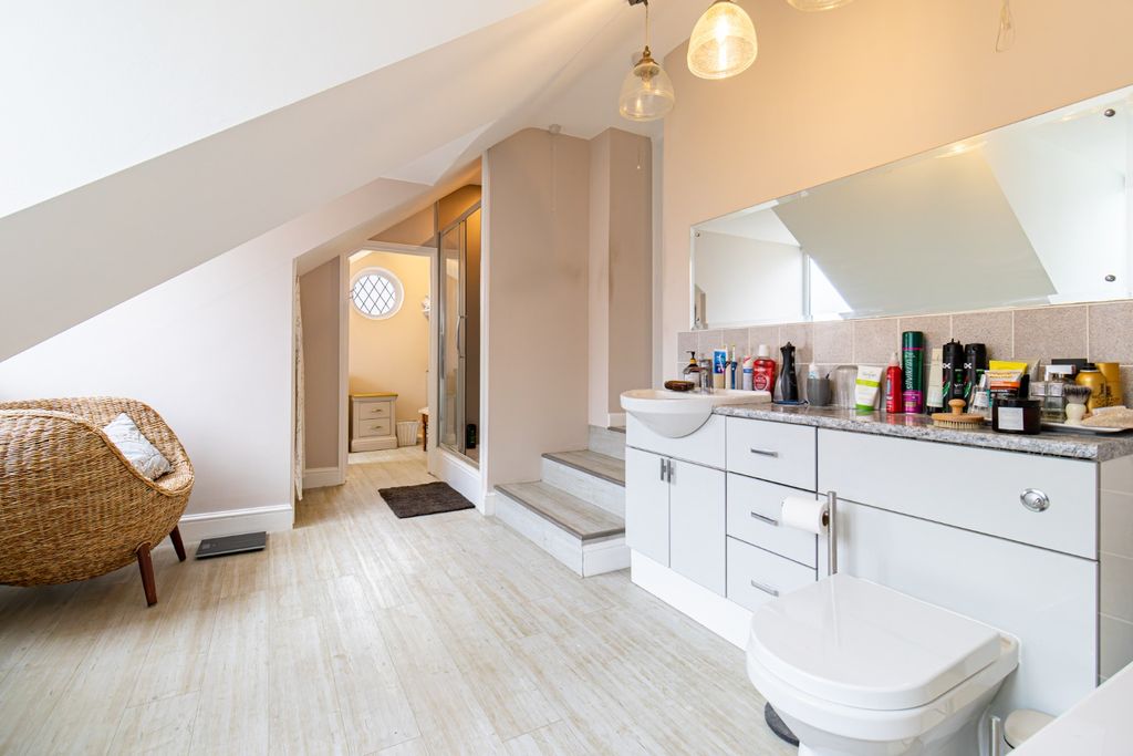 Additional image 25 of 4 bed farm for saleSaxon Way, Wormegay, King's Lynn, Norfolk PE33
