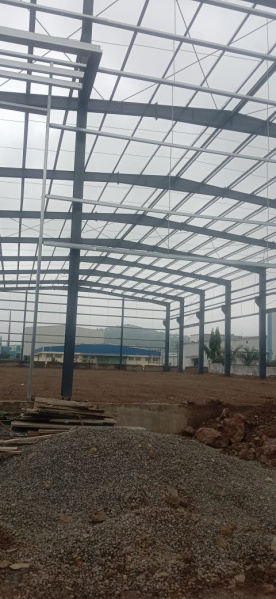 Additional image 3 of Chakan MIDC, Chakan, Pune