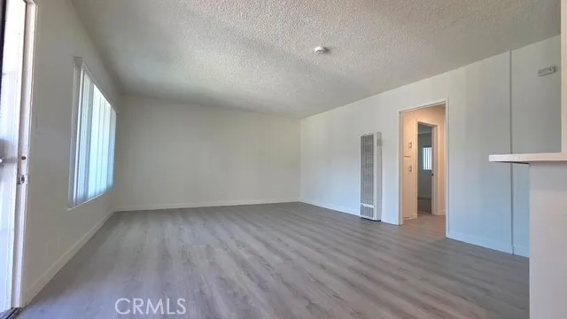 Additional image 31 of 1803 W Sumac Ln Unit E, Anaheim, CA 92804