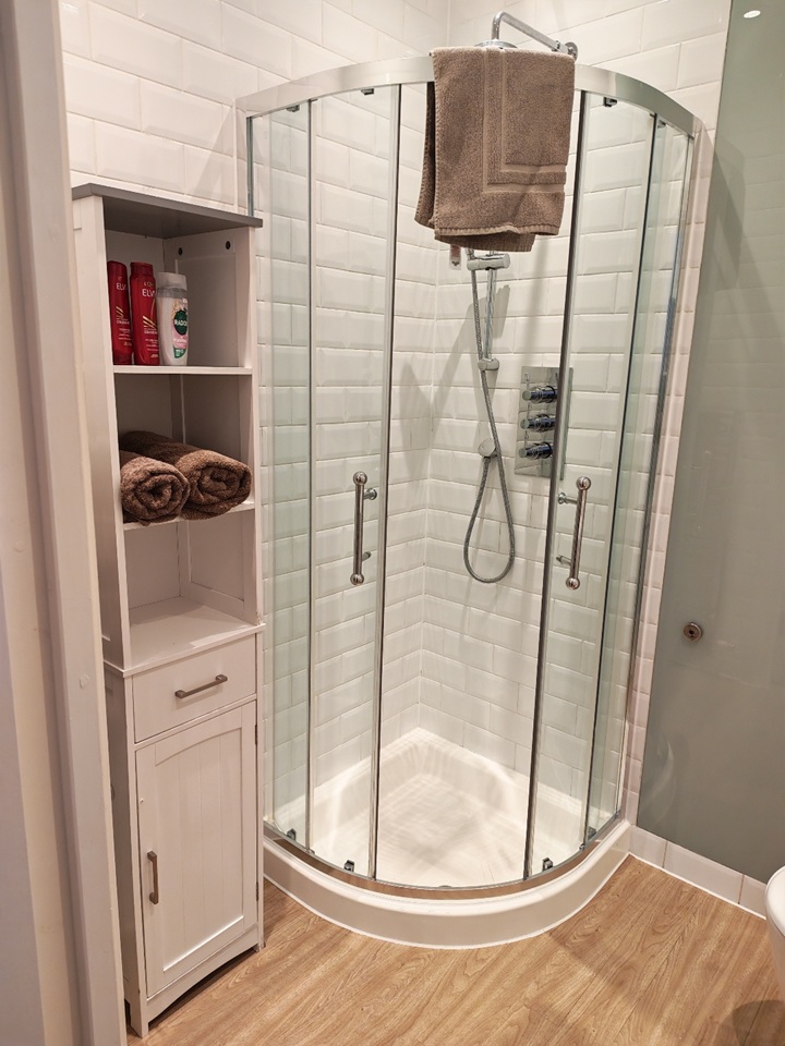 Additional image 8 of Studio Flat, Winchester Street, SW1V, N1 7GU