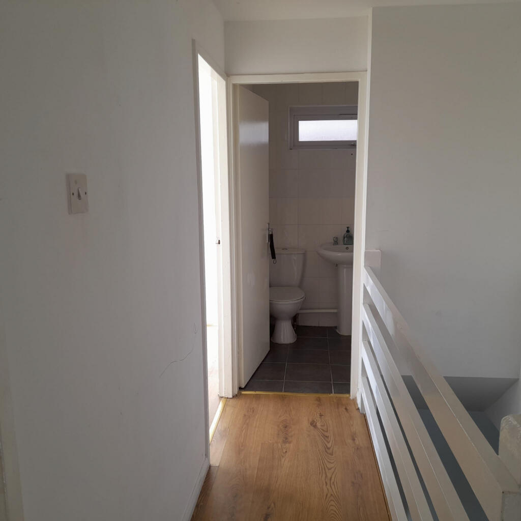 Additional image 20 of Wentworth Way, Harborne, B32