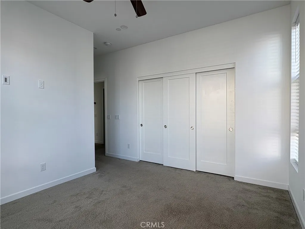 Additional image 17 of 2322 Synergy, Irvine, CA 92614