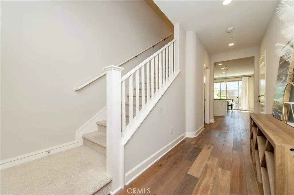 Additional image 48 of 135 Okra, Irvine, CA 92618