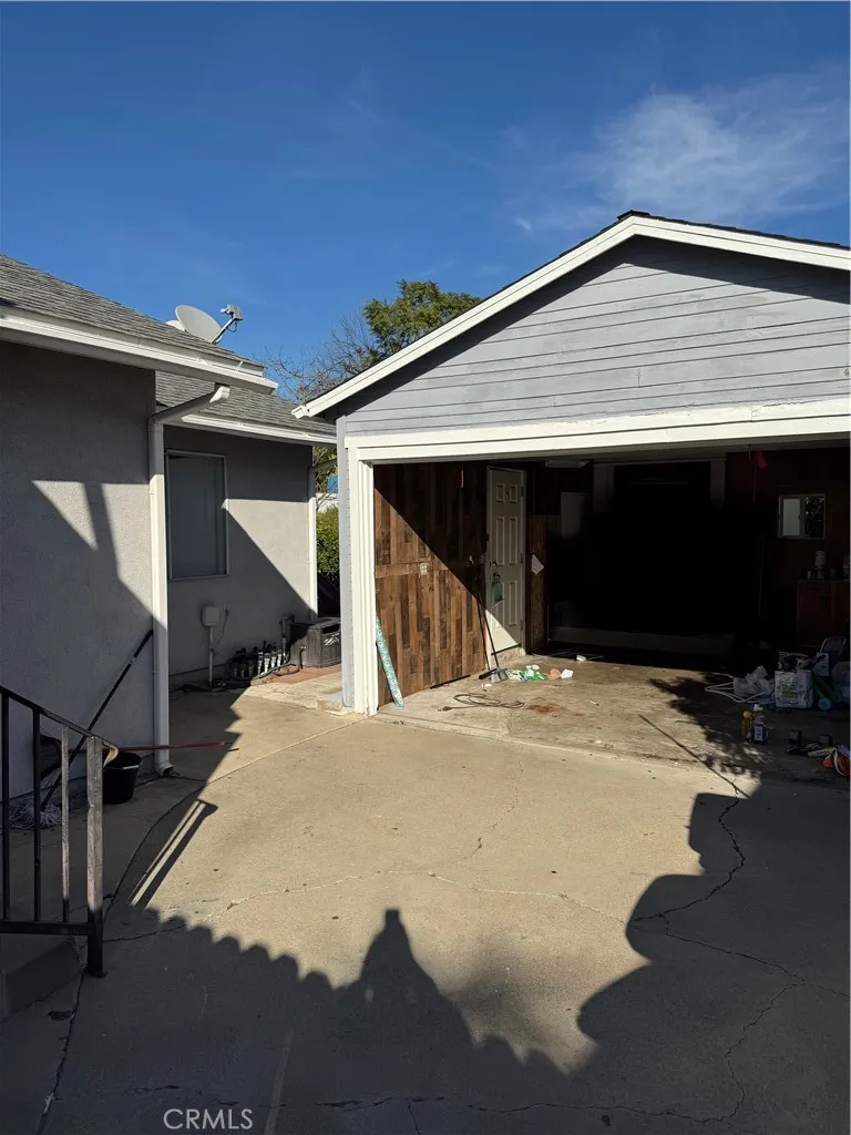 Additional image 33 of 325 N Waverly St, Orange, CA 92866