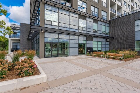 Additional image 8 of 505-1880 Gordon Street, Guelph, ON, N1L 0P5