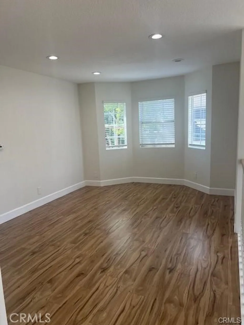 Additional image 8 of 2300 Maple Ave Unit 80, Torrance, CA 90503