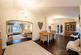 Additional image 7 of Woodlands View, Cleadon, Sunderland