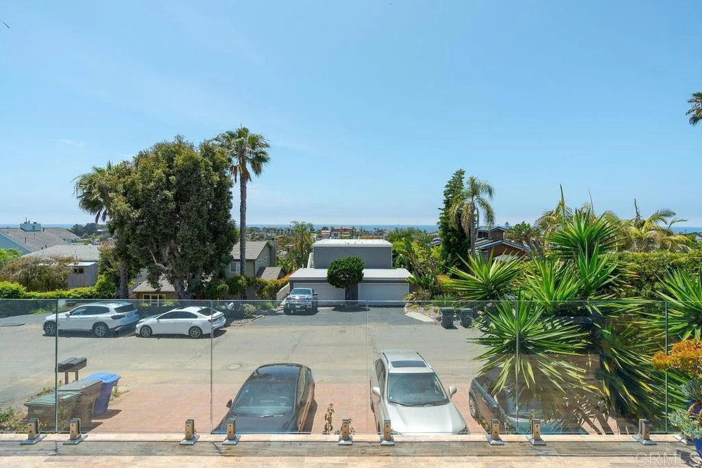 Additional image 16 of 837 Dewitt Avenue, Encinitas, CA 92024