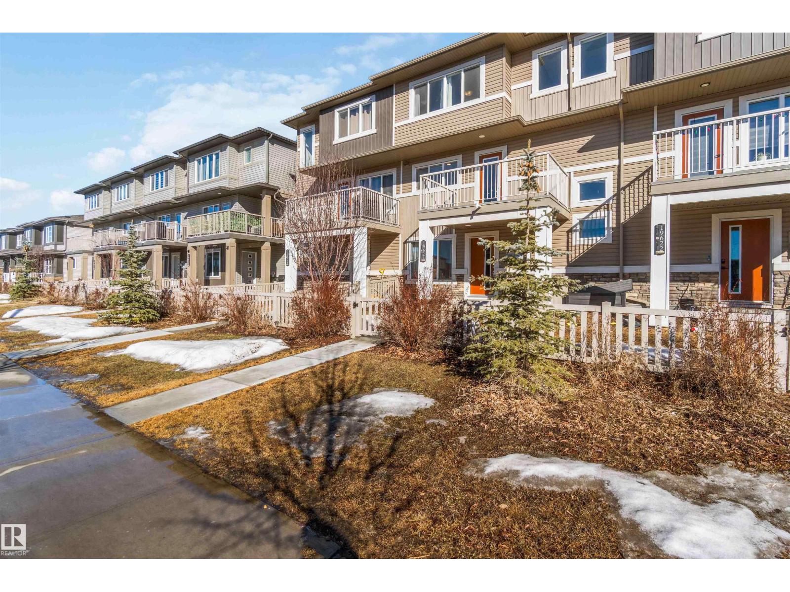 Additional image 3 of 19624 27 Avenue NW, Edmonton, AB, T6M0X1