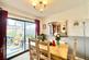 Additional image 10 of Woodruff Close, Stoke-On-Trent ST7