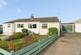 Additional image 16 of Gwynan Park, Dwygyfylchi, Penmaenmawr, Conwy, LL34