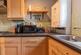 Additional image 6 of Sanderson Villas, Gateshead NE8