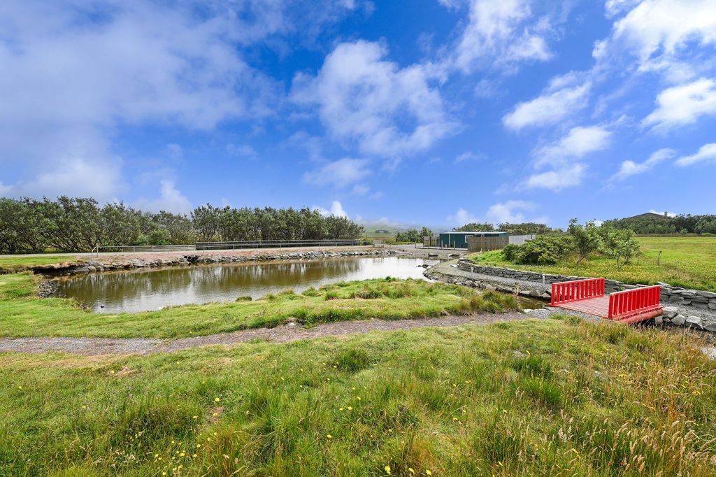 Additional image 93 of 5 bed detached house for saleNorvista House, Gott, Shetland ZE2