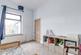 Additional image 14 of Douglas Road, Wigan WN1
