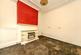 Additional image 4 of Cliff Street, Liverpool, Merseyside, L7