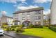 Buchanan Drive, Newton Mearns, Glasgow, East Renfrewshire
