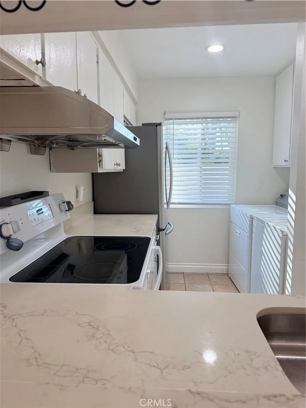 Additional image 9 of 770 Tuolumne Ave, Thousand Oaks, CA 91360